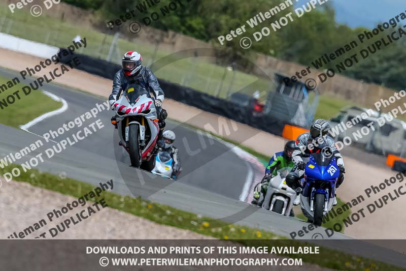 Castle Combe 2019;PJ Motorsport Photography 2019;donington no limits trackday;donington park photographs;donington trackday photographs;no limits trackdays;peter wileman photography;trackday digital images;trackday photos
